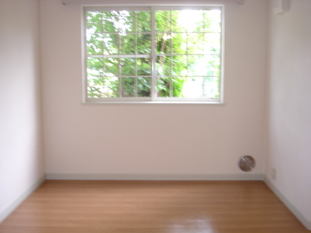 3/25 リビング/ダイニング