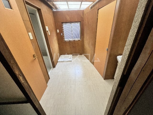 26/30 その他画像