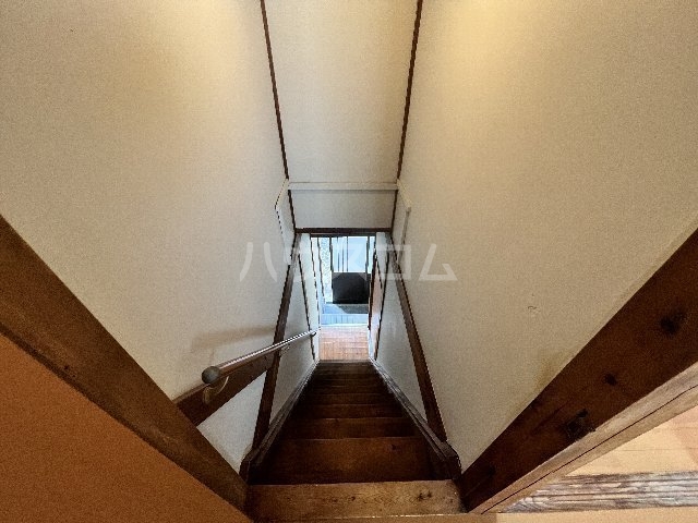 27/30 その他画像