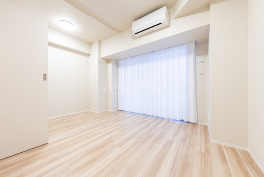 16/23 その他画像