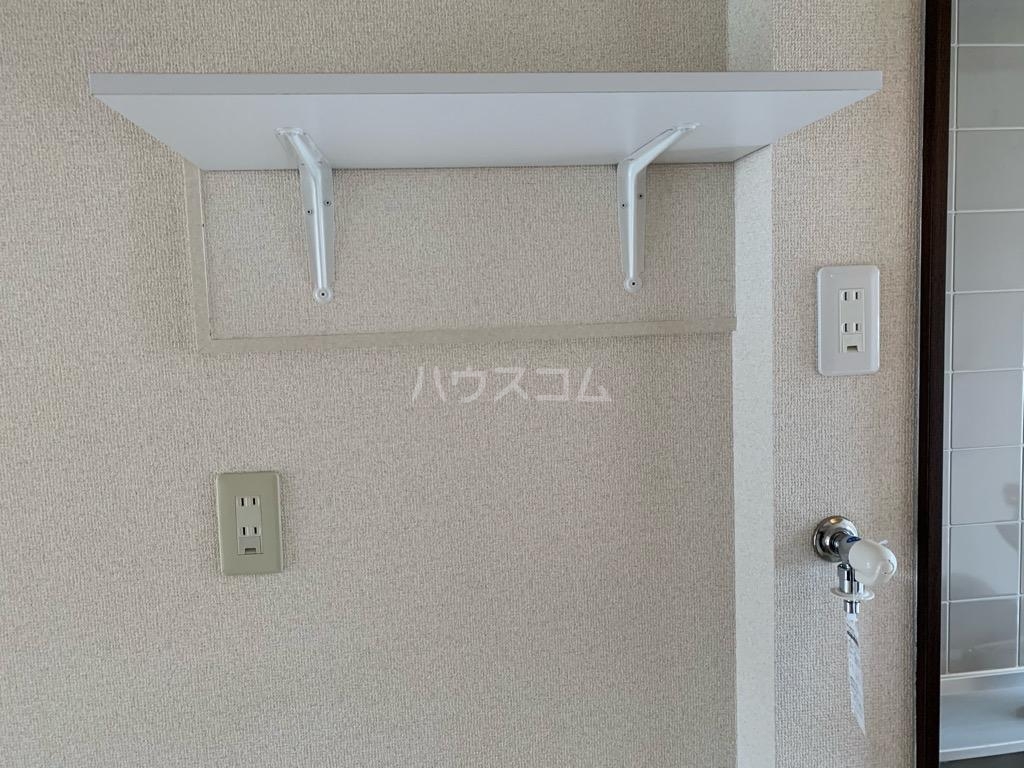 25/30 その他画像