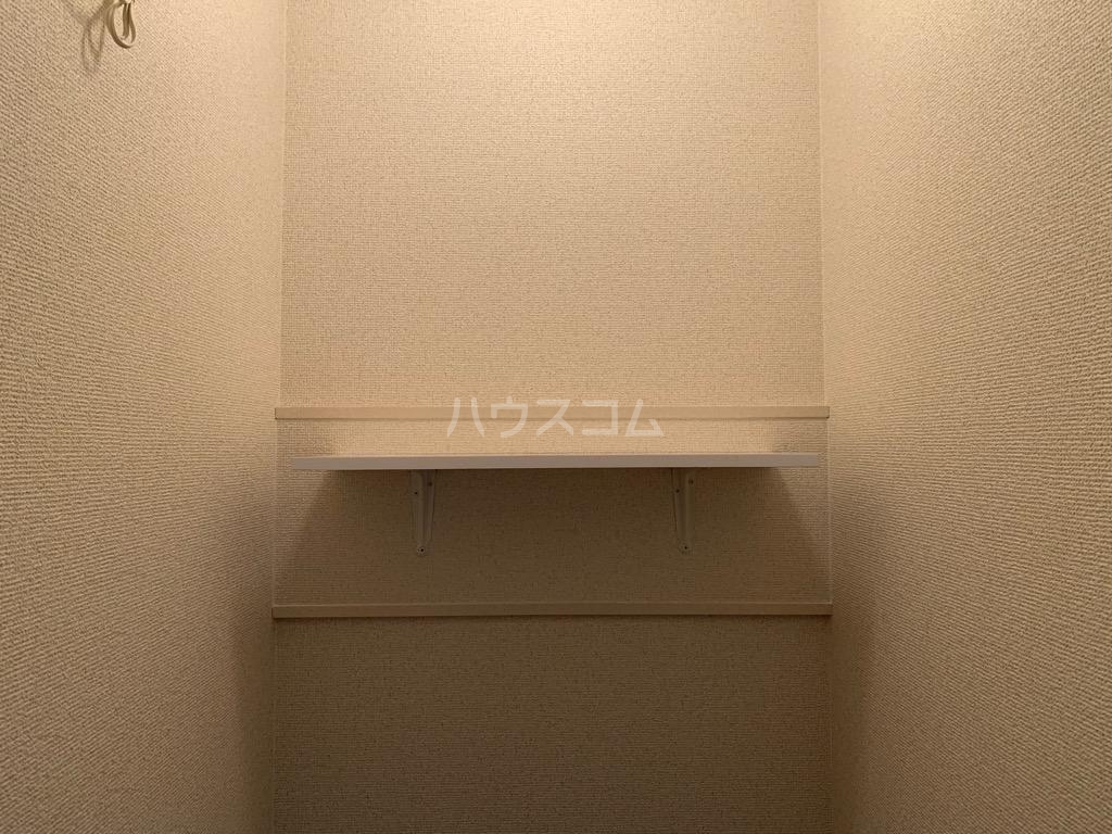 26/30 その他画像