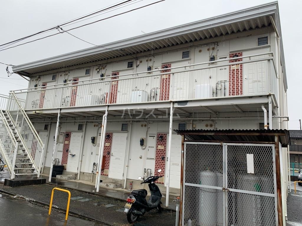 28/30 その他画像