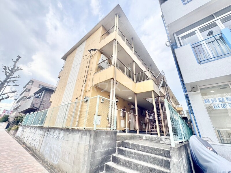 13/26 その他画像