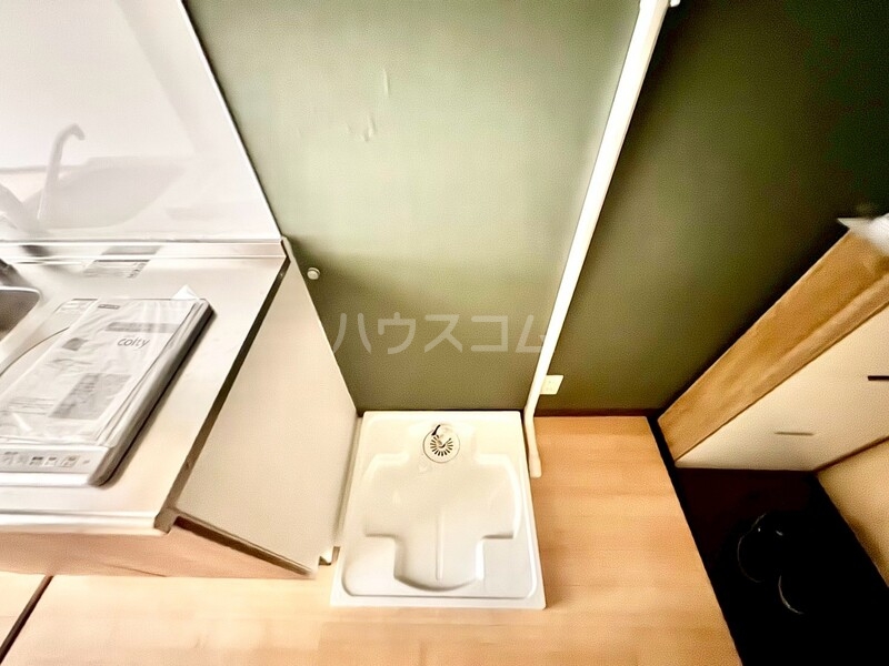 16/26 その他画像