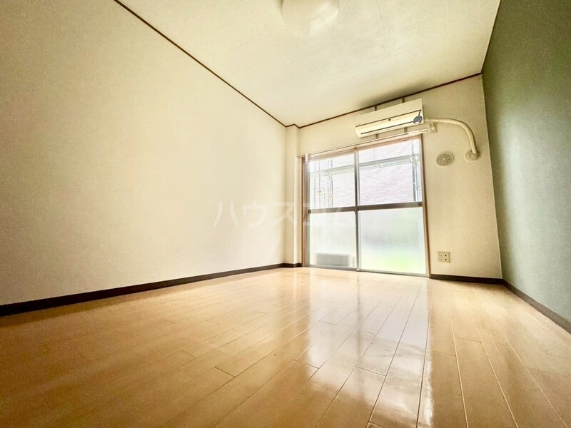 3/26 リビング/ダイニング