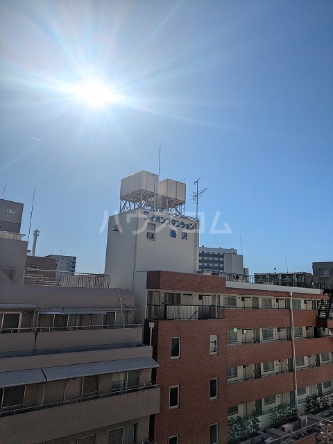 19/30 その他画像