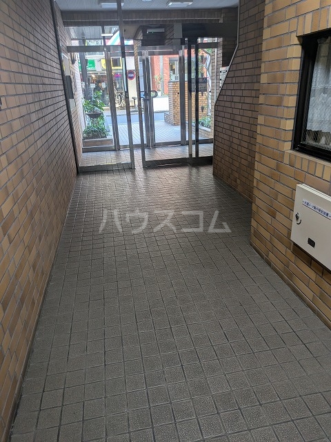 20/30 その他画像