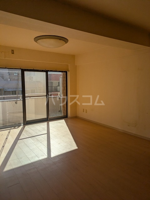 4/11 エントランス