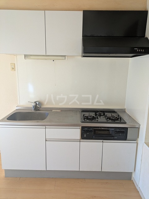 3/11 その他画像