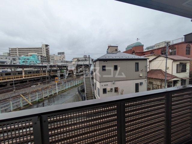 21/30 その他画像