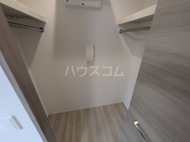 9/30 収納