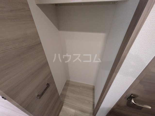 10/30 収納