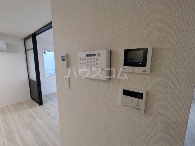 24/30 その他画像