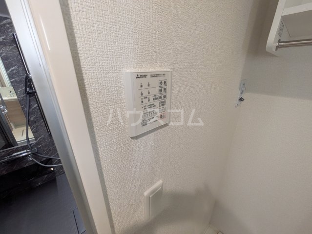 17/30 設備
