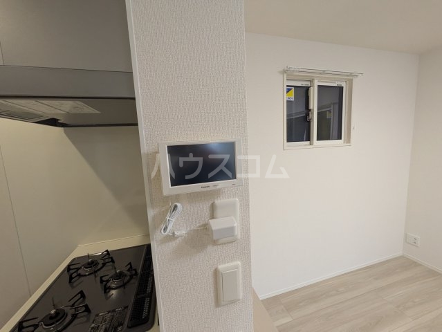 19/30 設備