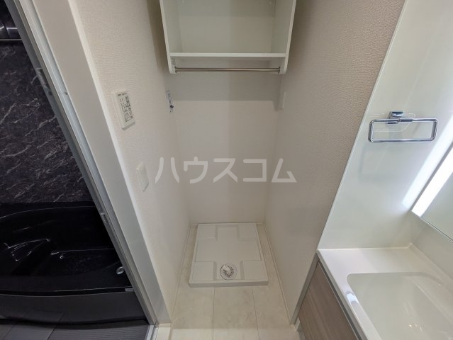 25/30 その他画像