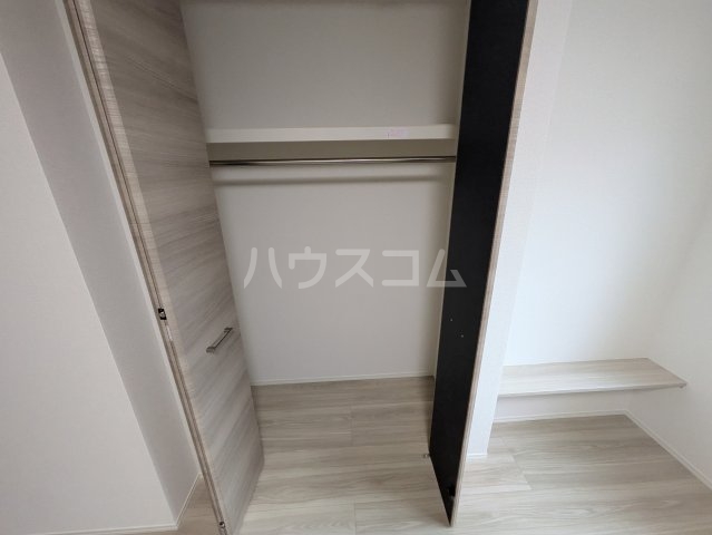 8/30 収納