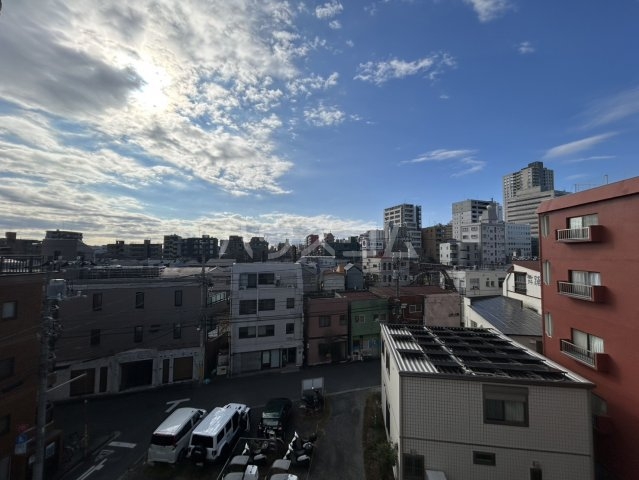 18/30 その他画像