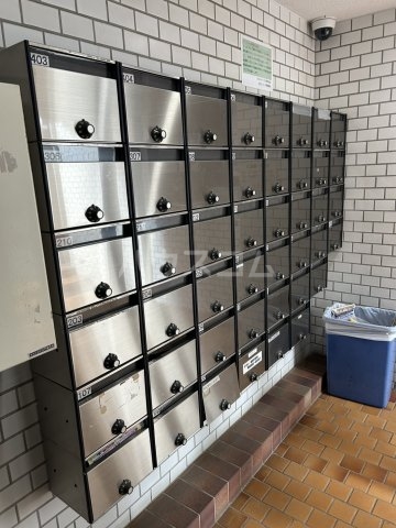 20/30 その他画像