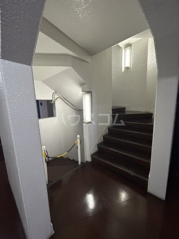 21/30 その他画像