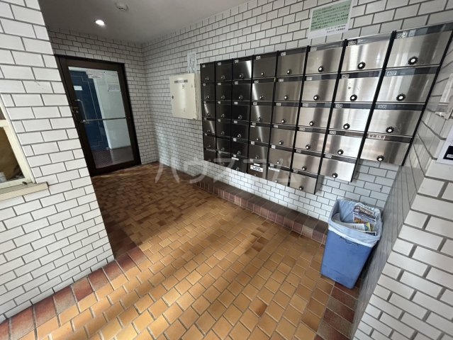 23/30 その他画像