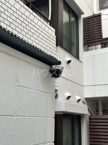 25/30 その他画像