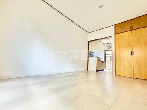 15/30 その他画像