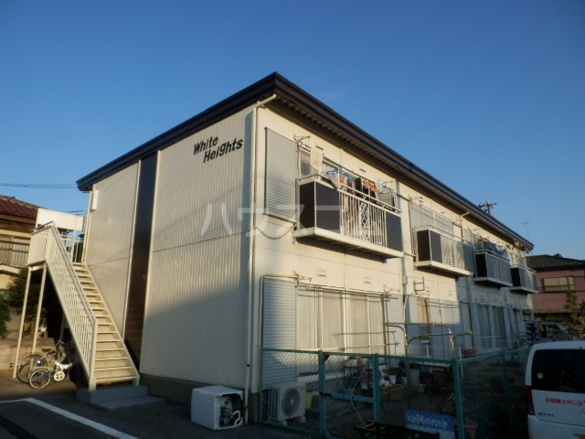 13/23 その他画像