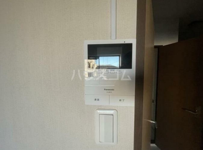 6/16 その他画像