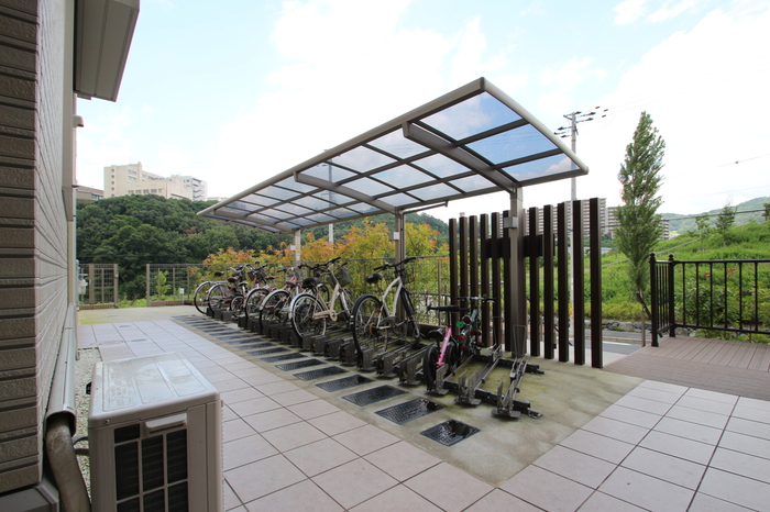 23/30 その他画像