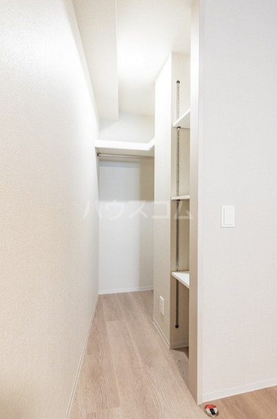 5/23 リビング/ダイニング