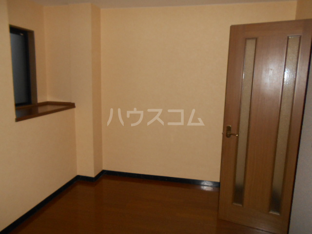 3/23 リビング/ダイニング