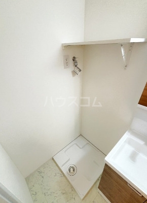 14/20 その他画像