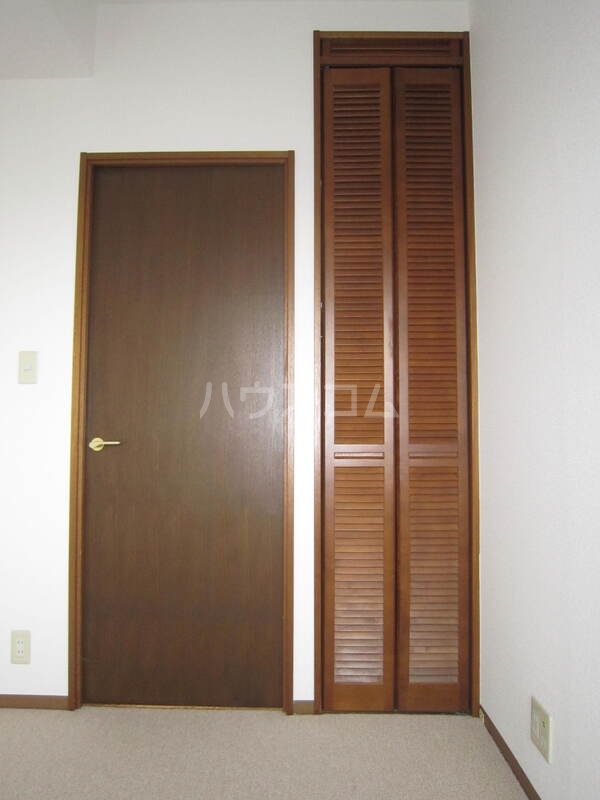 14/20 その他画像