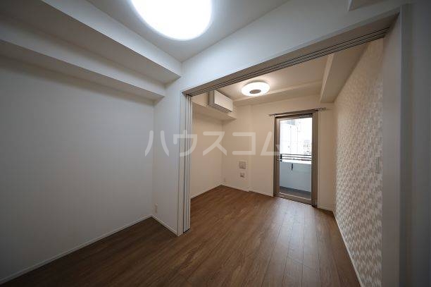 3/10 リビング/ダイニング