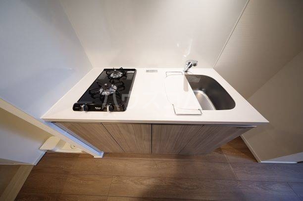 4/10 リビング/ダイニング