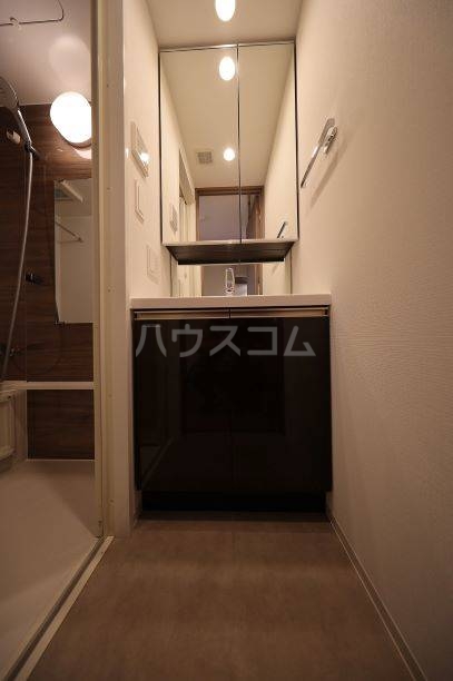 7/10 その他画像