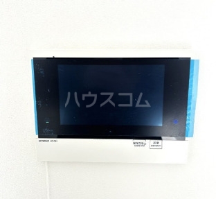 12/19 その他画像