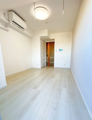 3/19 リビング/ダイニング