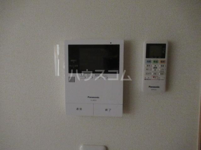 16/29 その他画像