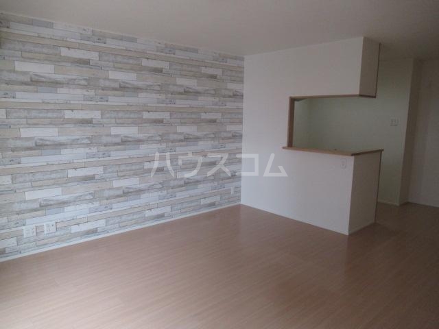 17/29 その他画像