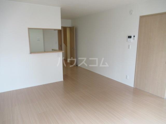 4/29 リビング/ダイニング