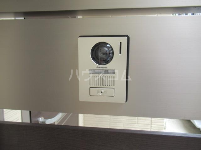 18/29 その他画像