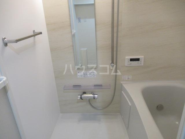 19/29 その他画像