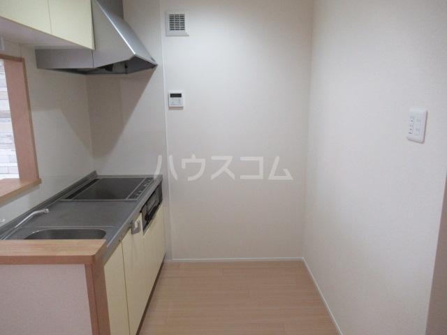 20/29 その他画像