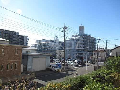 9/14 その他画像