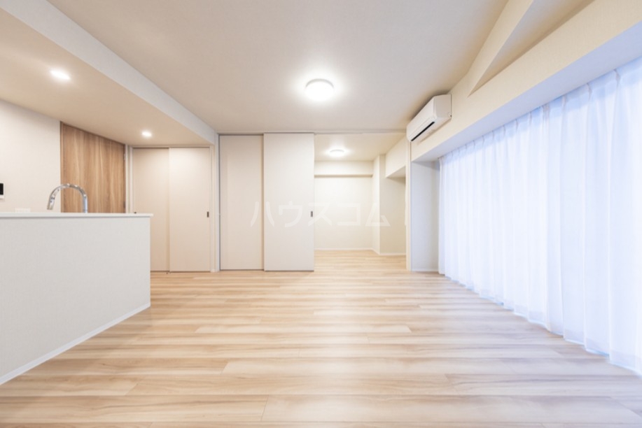 16/24 その他画像