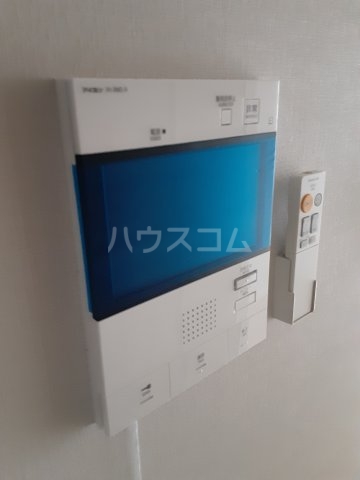 17/29 その他画像