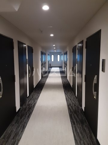 18/29 その他画像